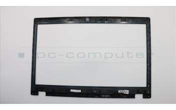 Lenovo 01YU200 MECH_ASM LCD Bezel,MIC
