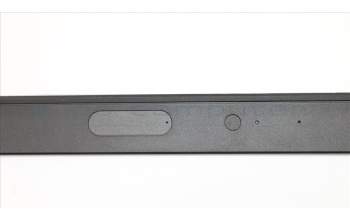 Lenovo 01YU200 MECH_ASM LCD Bezel,MIC