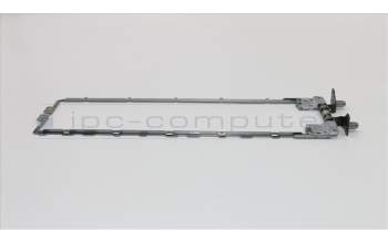 Lenovo 01YU202 Scharnier Scharnier,L/R,SZS