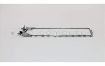 Lenovo 01YU202 Scharnier Scharnier,L/R,SZS