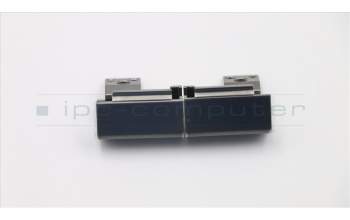 Lenovo 01YU204 MECHANICAL Hinge Cap,L/R