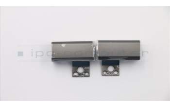 Lenovo 01YU204 MECHANICAL Hinge Cap,L/R