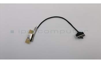 Lenovo 01YU235 CABLE EDP Cable,FHD,ICT