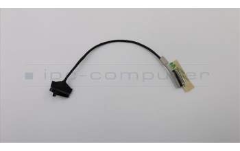 Lenovo 01YU235 CABLE EDP Cable,FHD,ICT