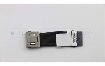 Lenovo 01YU266 CABLE DC-in Cable,AMP