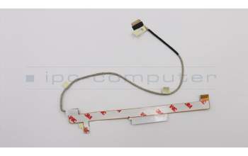 Lenovo 01YU622 CABLE FPC,Camera/LED,TC-2