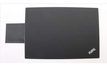 Lenovo 01YU627 COVER UHD Rear Cover