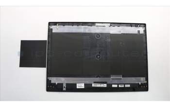 Lenovo 01YU627 COVER UHD Rear Cover