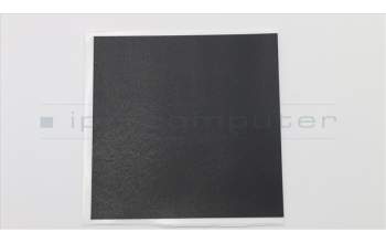 Lenovo 01YU627 COVER UHD Rear Cover