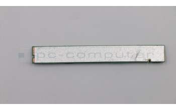 Lenovo 01YU630 CARDPOP PCBA MIC/B for WN-2