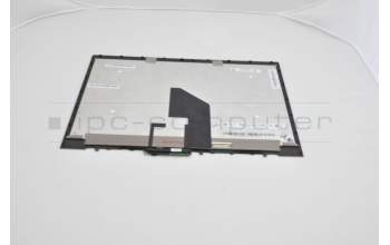 Lenovo 01YU648 Lenovo LCD Module,15.6\",UHD,Touch,Anti-Glare,IPS