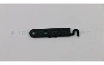 Lenovo 01YU723 MECH_ASM CAM SHUTTER