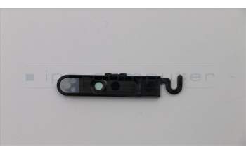 Lenovo 01YU723 MECH_ASM CAM SHUTTER