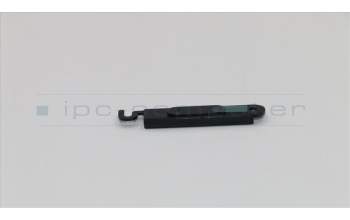 Lenovo 01YU723 MECH_ASM CAM SHUTTER