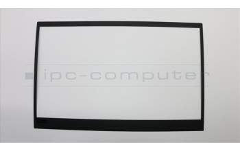 Lenovo 01YU730 BEZEL FHD BEZEL,noCAM noMIC,P1