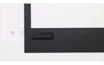 Lenovo 01YU730 BEZEL FHD BEZEL,noCAM noMIC,P1
