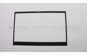 Lenovo 01YU732 BEZEL FHD,IR_MIC,P1