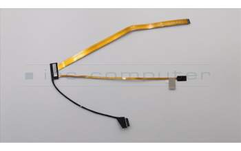 Lenovo 01YU743 LED-IR CAM Cable