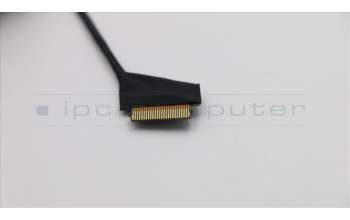 Lenovo 01YU743 LED-IR CAM Cable