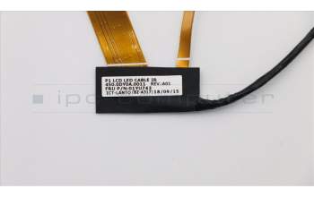 Lenovo 01YU743 LED-IR CAM Cable