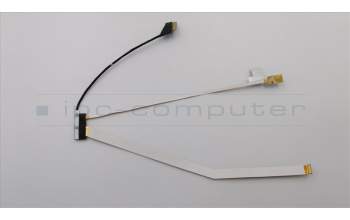 Lenovo 01YU743 LED-IR CAM Cable