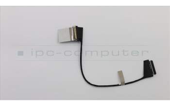 Lenovo 01YU746 CABLE FHD eDP Cable