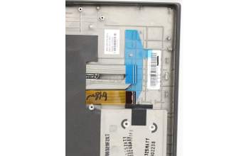 Lenovo 01YU757 MECH_ASM KBD+Bzl ASM,US,w/o FPR,SRX