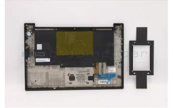 Lenovo 01YU779 MECH_ASM KBD+Bzl ASM,HU,w/o FPR,SRX
