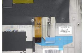 Lenovo 01YU787 MECH_ASM KBD+Bzl ASM,PT,w/o FPR,SRX