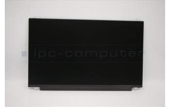 Lenovo 01YU836 Lenovo DISPLAY,15.6\",FHD,Touch,Anti-Glare,IPS,250nit,45%NTSC