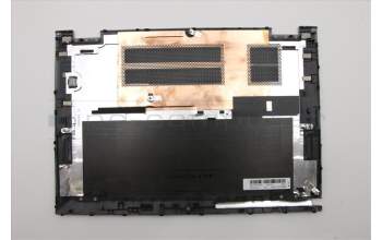 Lenovo 01YU968 COVER D-Cover ASM,Silver