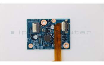 Lenovo 01YU975 MECH_ASM Smart Card Reader ASM