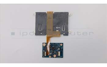 Lenovo 01YU975 MECH_ASM Smart Card Reader ASM