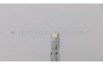 Lenovo 01YU981 Flachbandkabel Cable,FPR