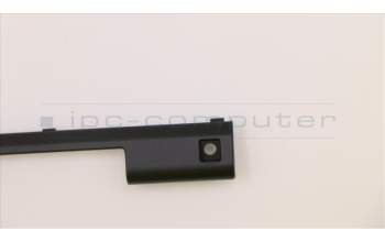 Lenovo 01YU998 COVER Strip Cover,Black