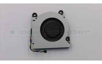 Lenovo 01YW272 Lüfter 70X12 SysLüfter,AIO 730s