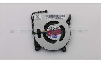 Lenovo 01YW272 Lüfter 70X12 SysLüfter,AIO 730s