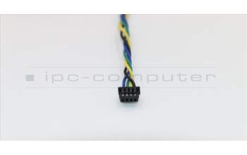 Lenovo 01YW272 Lüfter 70X12 SysLüfter,AIO 730s