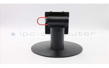 Lenovo 01YW274 MECH_ASM ASSY Flex stand kit,M920