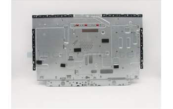Lenovo 01YW276 MECH_ASM ASSY_MAIN_BRKT_M820