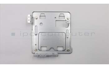 Lenovo 01YW281 MECH_ASM ASSY_VESA_BKT_M820