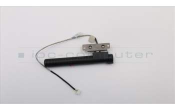 Lenovo 01YW285 MECH_ASM ASSY_CAMERA_M820Z_1080P