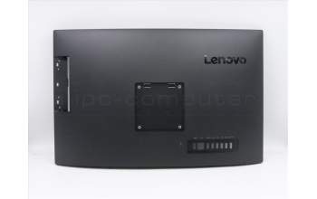 Lenovo 01YW309 MECH_ASM Rear Cover,S5350,B