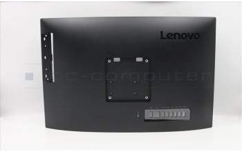 Lenovo 01YW344 MECH_ASM Rear Cover,S4350,Black