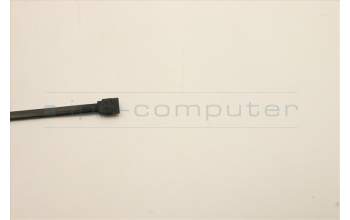Lenovo 01YW355 CABLE 600mm SATA cable