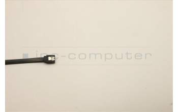 Lenovo 01YW355 CABLE 600mm SATA cable