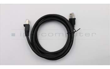 Lenovo 01YW379 KabelFru 1830mm Cat6 Ethernet cable