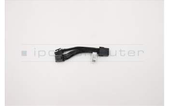 Lenovo 01YW382 CABLE Fru,8pin to 8 pin+6pin 90mm Cable