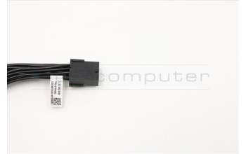 Lenovo 01YW382 CABLE Fru,8pin to 8 pin+6pin 90mm Cable
