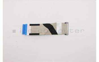 Lenovo 01YW398 CABLE 23.8 LVDS Cable